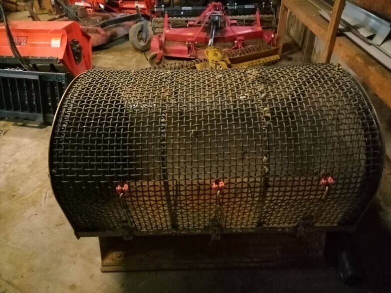 More Photos Of 224 Michael Ln, New Berlin Racetrack For Sale