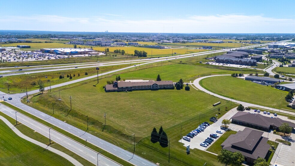 More Photos Of 1651-SE 3rd St, Grimes Land For Sale