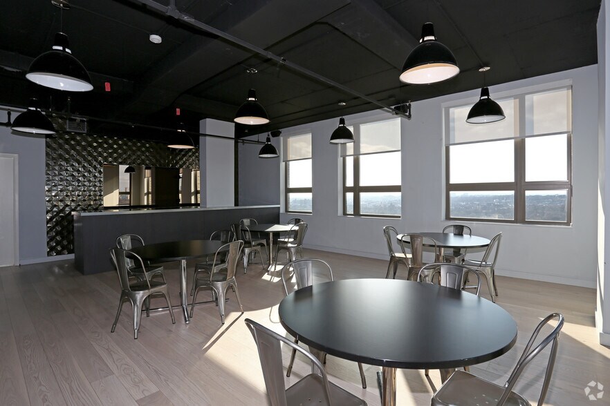 More Photos Of 626-632 Flatbush Ave, Brooklyn Apartments For Lease