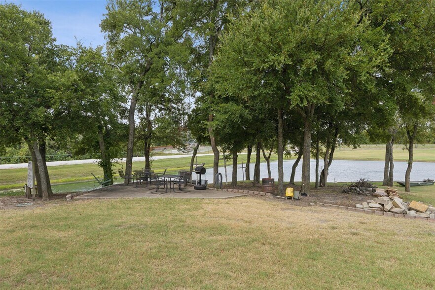 More Photos Of 811 Countryview Trl, Princeton Land For Sale