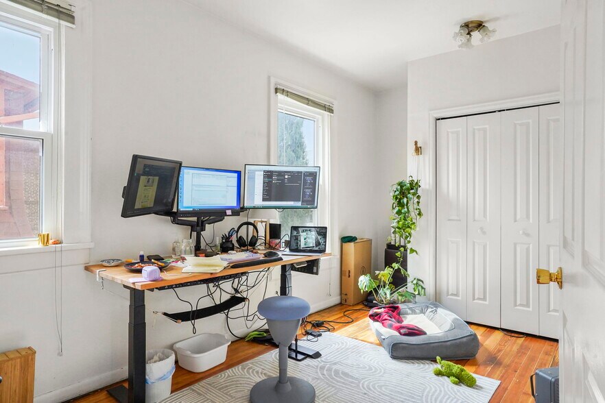 More Photos Of 937-939 Ogden St, Denver Apartments For Sale