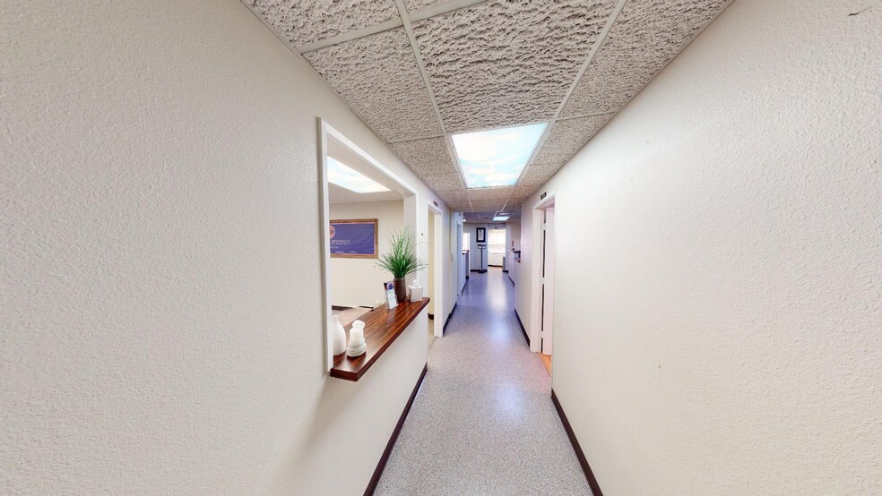 More Photos Of 1203 Second St, Coronado Office For Lease