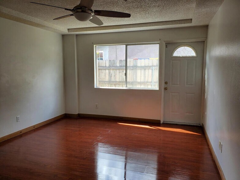 More Photos Of 616 N Citrus Ave, Escondido Specialty For Sale