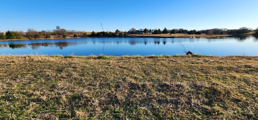 More Photos Of 14744 County Road 546, Nevada Land For Sale