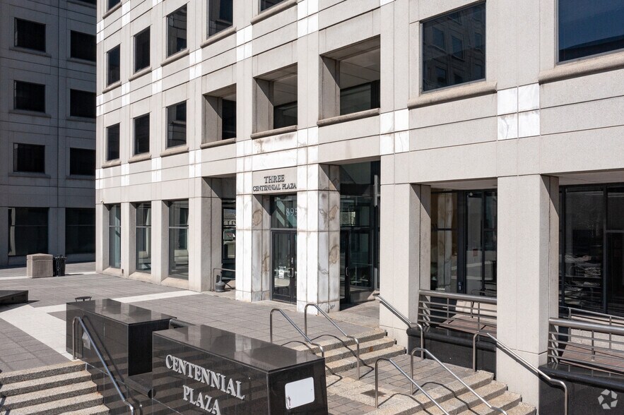 More Photos Of 895 Central Ave, Cincinnati Loft Creative Space For Lease