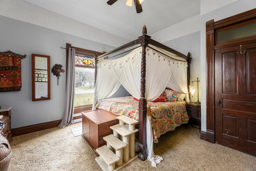 More Photos Of 3303 Ranch Road 1869, Liberty Hill Specialty For Sale