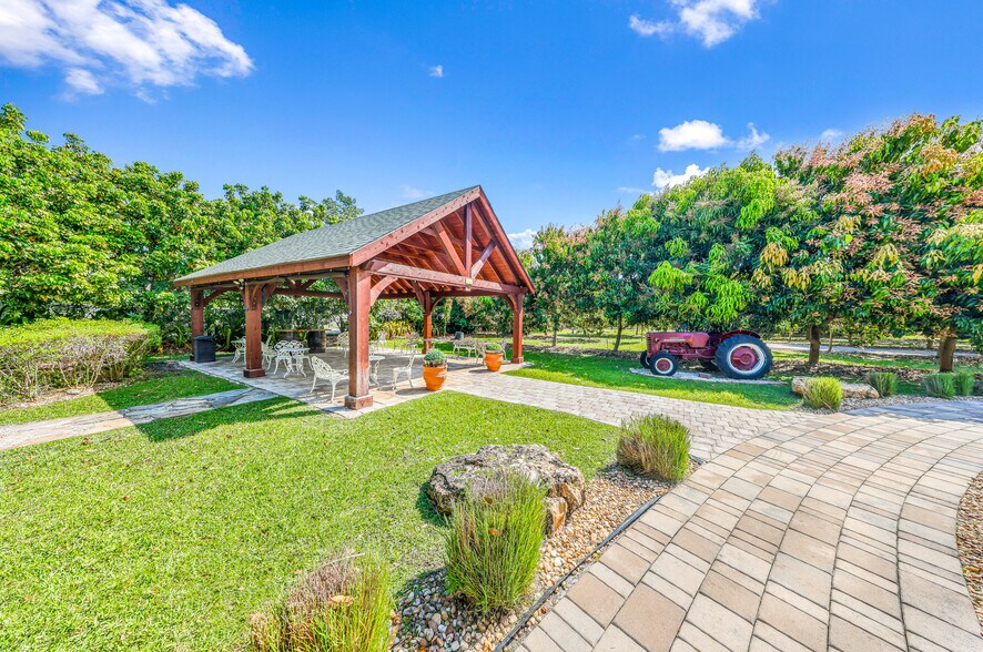 More Photos Of 19050 SW 194th Ave, Miami Lodge Meeting Hall For Sale