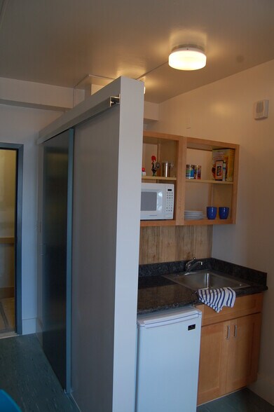 More Photos Of 44 Mcallister St, San Francisco Apartments For Sale