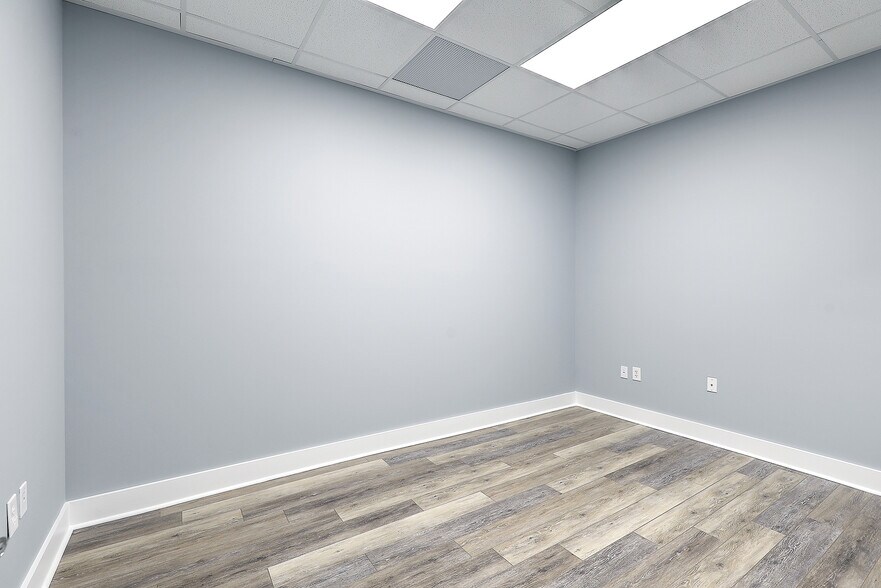 More Photos Of 597 Old Mount Holly Rd, Goose Creek Coworking Space