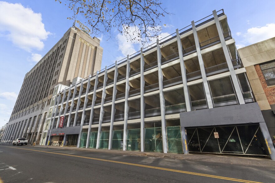 More Photos Of 955 Main St, Bridgeport Multifamily For Sale