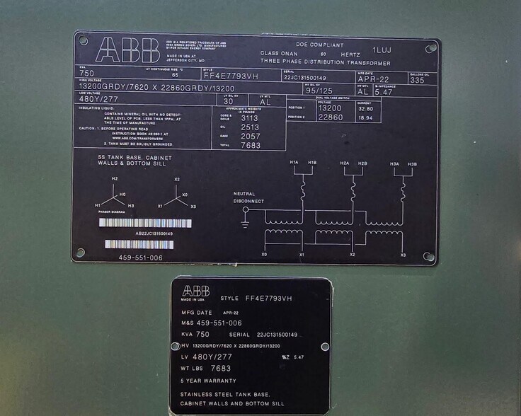 More Photos Of 6690 N Hiatus Rd, Tamarac Distribution For Lease