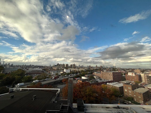 More Photos Of 347 Flushing Ave, Brooklyn Office For Lease