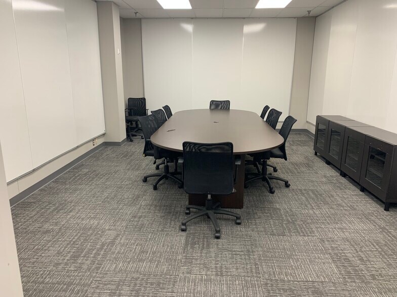 More Photos Of 2245 US Highway 130, Dayton Office For Lease