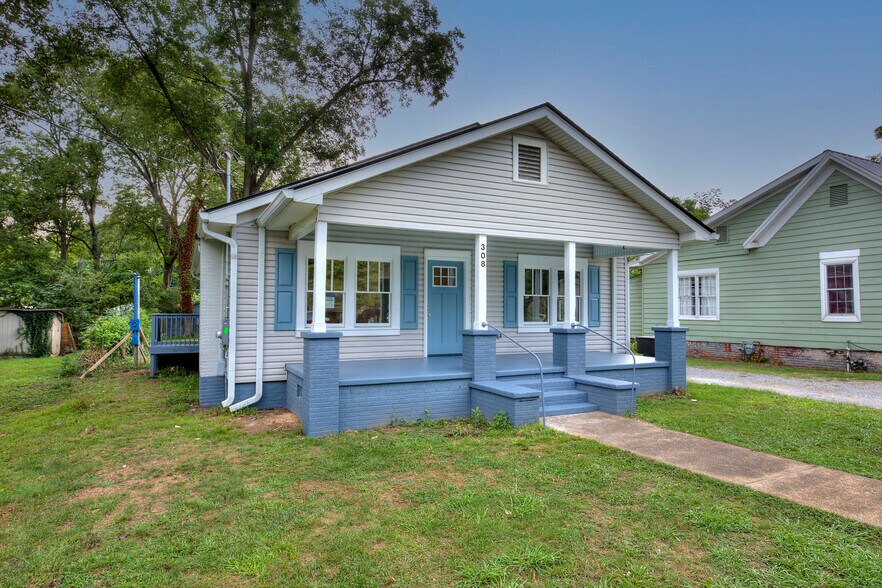 More Photos Of ,  Unknown For Sale