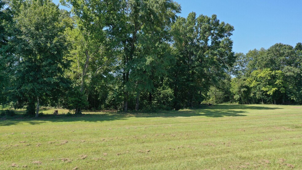 More Photos Of 1637 Judge Greene Place Rd, Greensboro Land For Sale