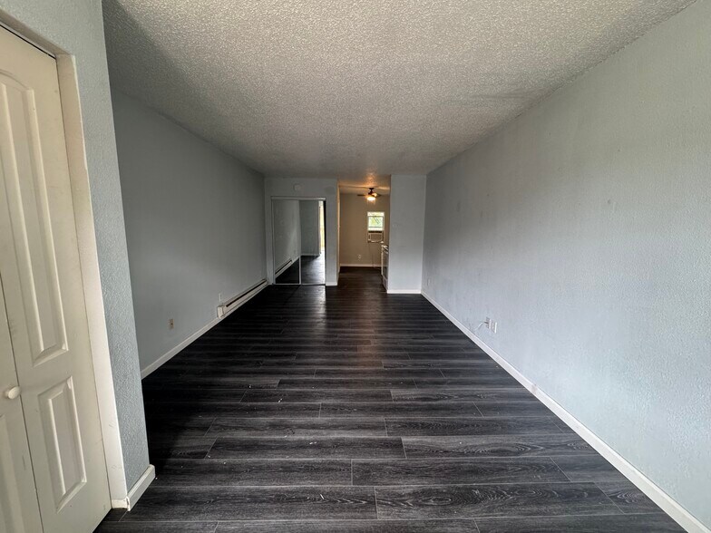 More Photos Of , Decatur Multifamily For Sale