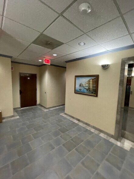 More Photos Of 101 Conner Dr, Chapel Hill Medical For Lease
