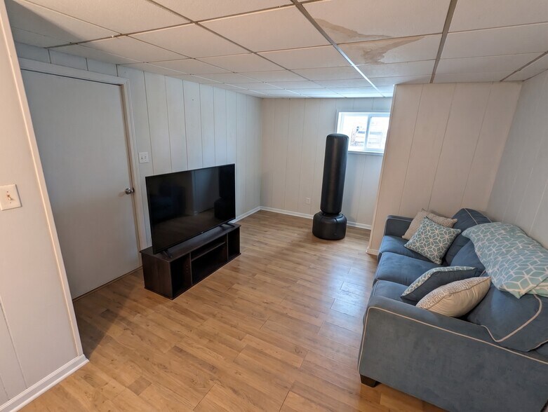 More Photos Of , Lewisberry Multifamily For Sale