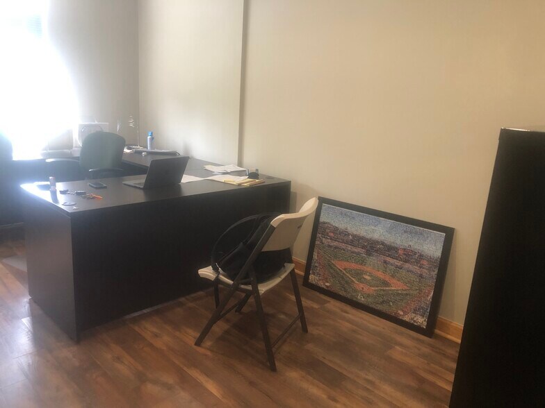 More Photos Of 271 US Highway 46, Fairfield Office For Lease