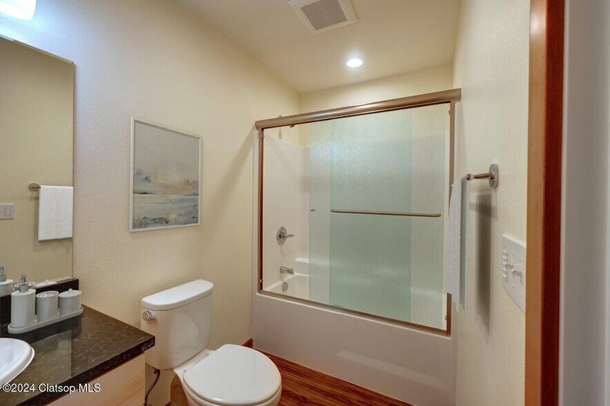 More Photos Of 740 Avenue G, Seaside Apartments For Sale