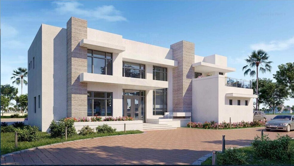 More Photos Of 6300 SW 104th St, Pinecrest Land For Sale