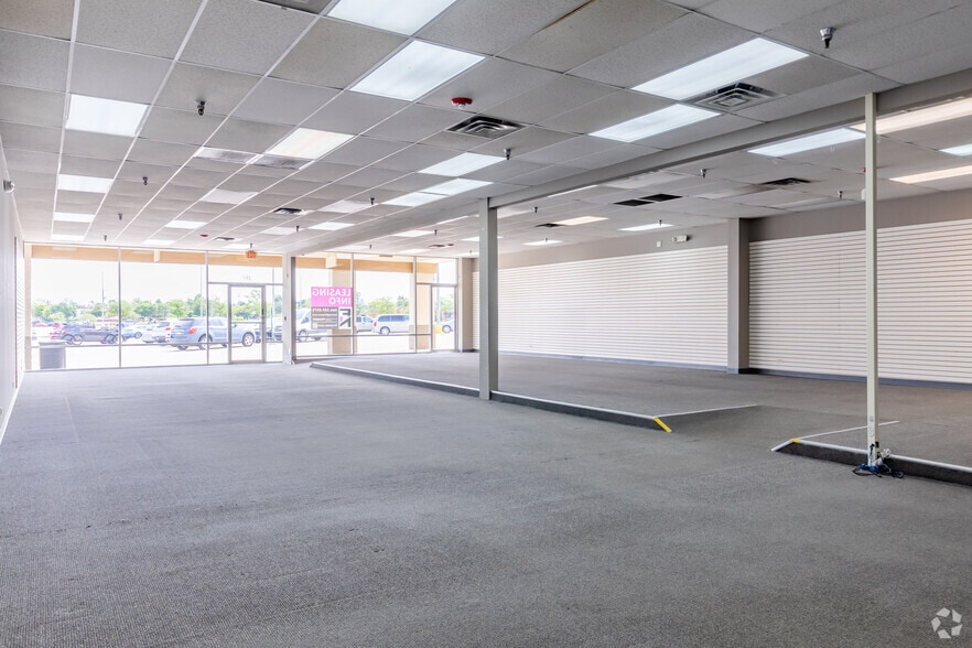 Photo of 1st Floor Ste 18
