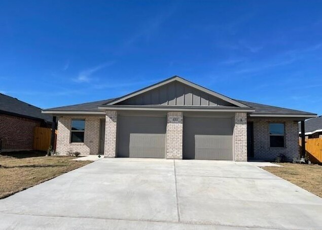 Primary Photo Of 2313 Alterman, Temple Apartments For Sale
