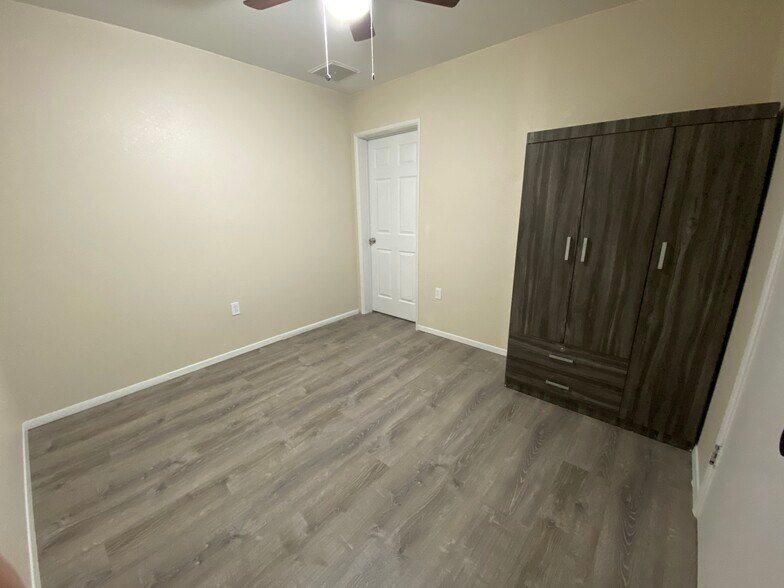 More Photos Of 4234 E Western Dr, Cottonwood Apartments For Sale