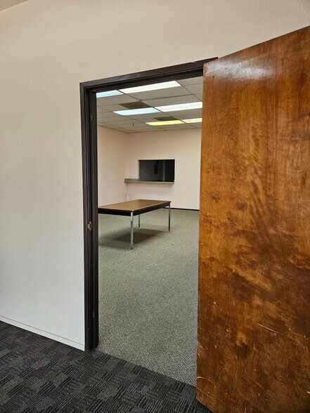 More Photos Of 2501 McHenry Ave, Modesto Freestanding For Sale