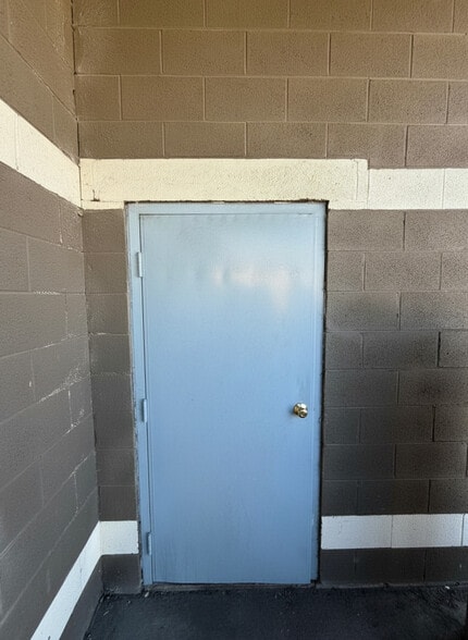 More Photos Of , Richmond Unknown For Sale