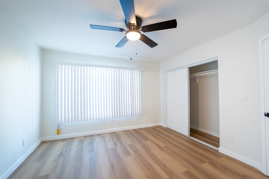 More Photos Of 4062 49th St, San Diego Apartments For Sale