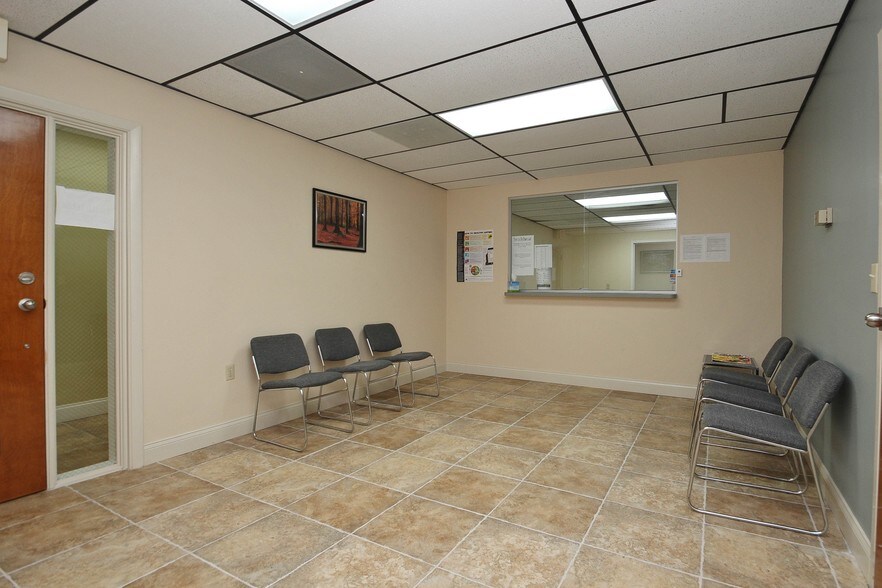 More Photos Of 36739 County Road 52, Dade City Medical For Lease