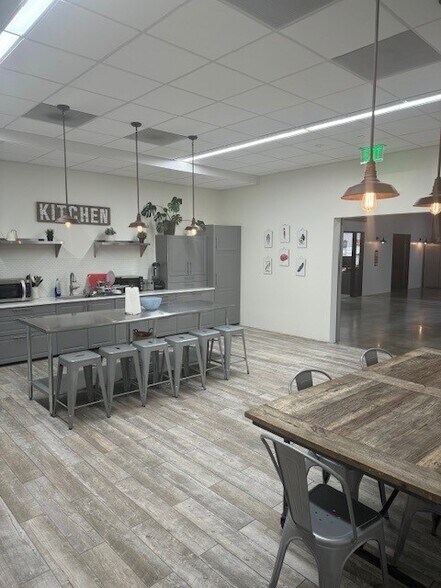 More Photos Of 4060 Pike Ln, Concord Manufacturing For Lease