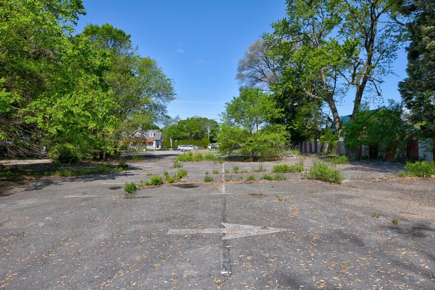 More Photos Of 183-185 Church Ave, Ballston Spa Land For Sale