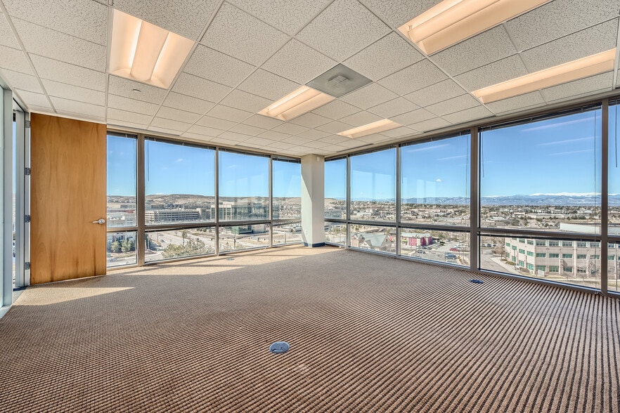 More Photos Of 10475 Park Meadows Dr, Lone Tree Office For Sale