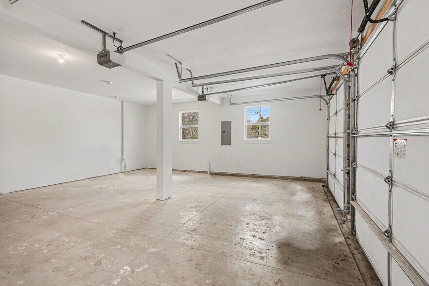 More Photos Of , Kansas City Specialty For Sale