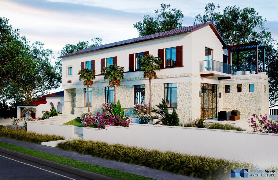 More Photos Of 1810 Michigan Ave, Miami Beach Apartments For Sale