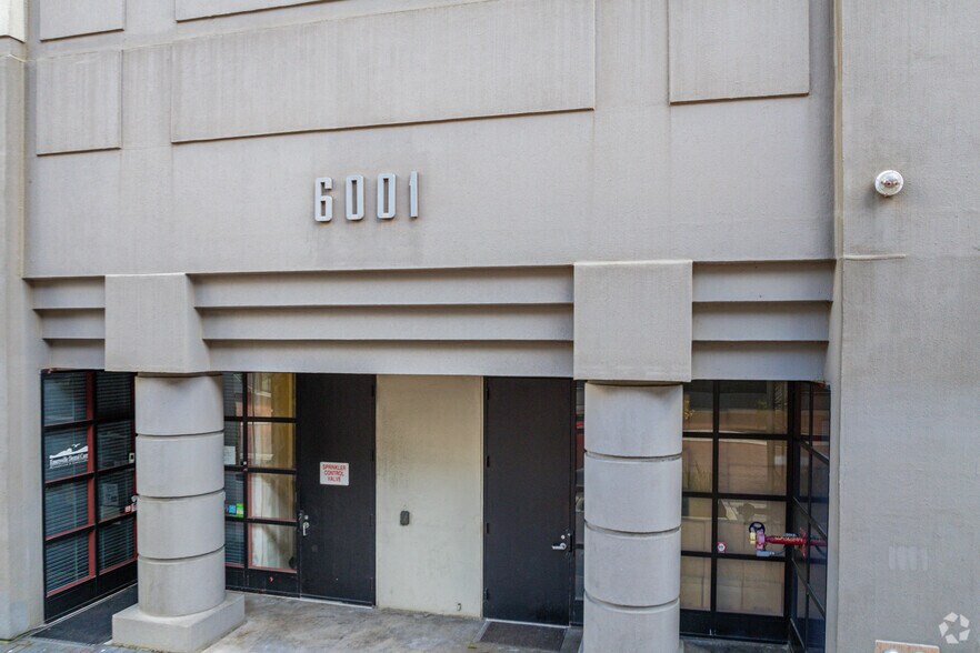 More Photos Of 6001 Shellmound St, Emeryville Office For Lease