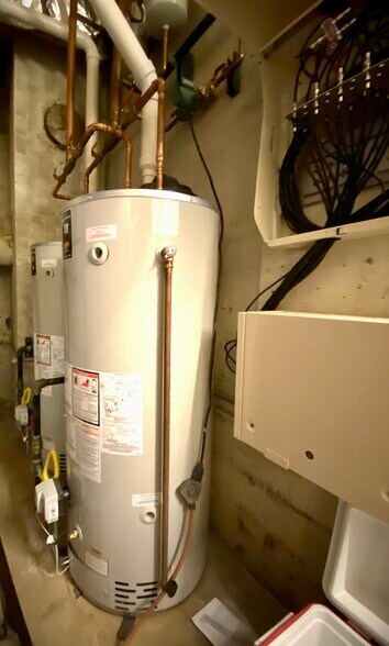 More Photos Of 229 2nd Ave SE, Cut Bank Apartments For Sale