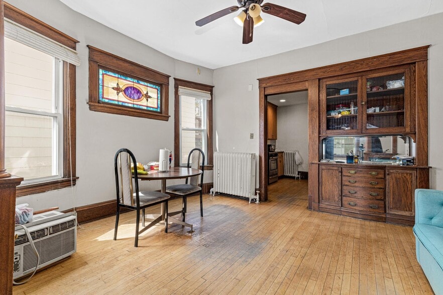 More Photos Of 3024 Chicago Ave, Minneapolis Apartments For Sale