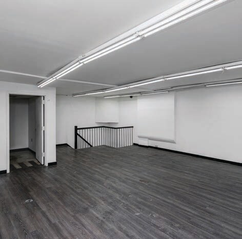 More Photos Of 793 Broadway, New York Storefront For Sale
