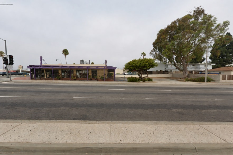 More Photos Of 2709 Artesia Blvd, Redondo Beach Storefront For Lease