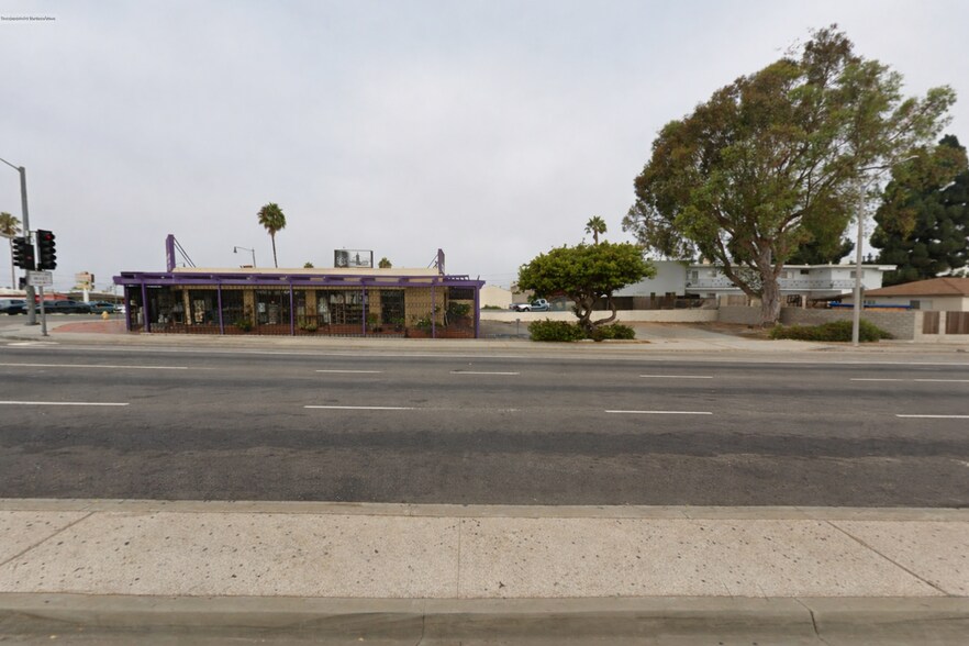 More Photos Of 2709 Artesia Blvd, Redondo Beach Storefront For Lease