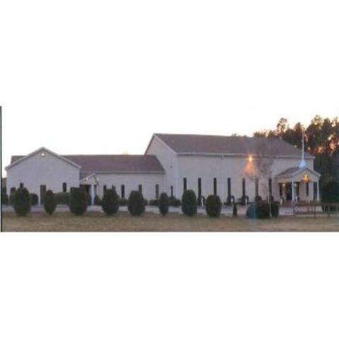 More Photos Of 31193 Mount Hermon Rd, Salisbury Specialty For Sale