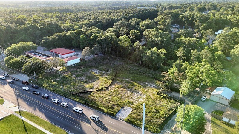 More Photos Of 7030 7030 Cottage Hill rd, Mobile Land For Sale