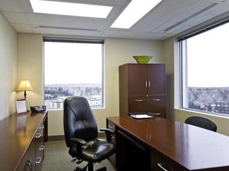 Photo of 7th Floor Ste Virtual Office
