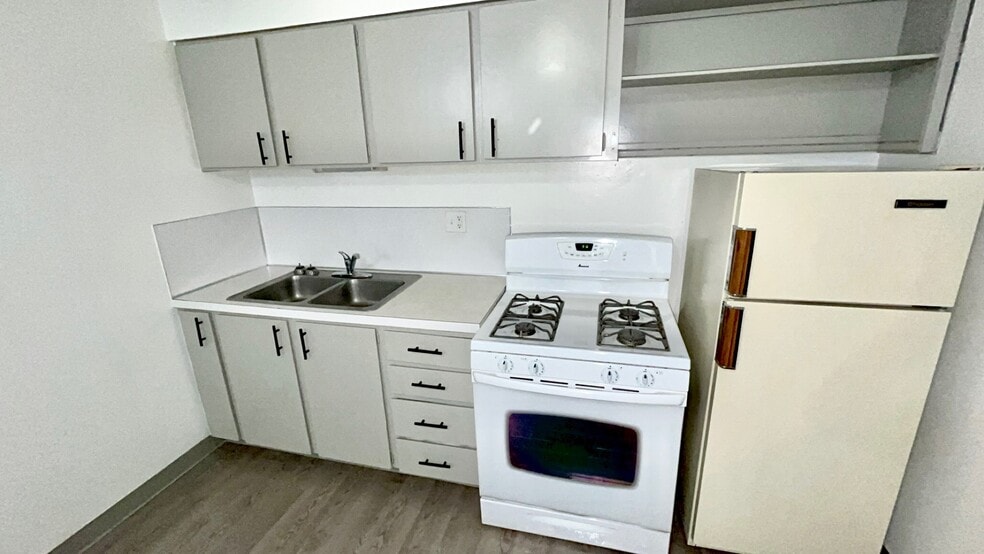 More Photos Of , Logan Unknown For Sale