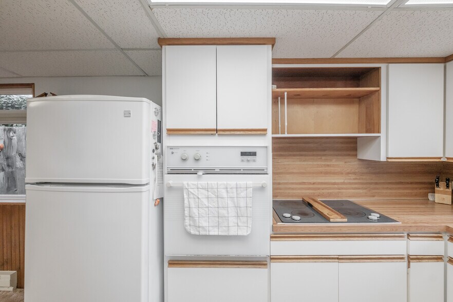 More Photos Of 5198 Skyline Rd S, Salem Multifamily For Sale