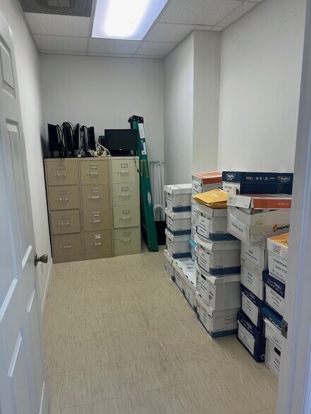 More Photos Of 12511 World Plaza Ln, Fort Myers Medical For Sale