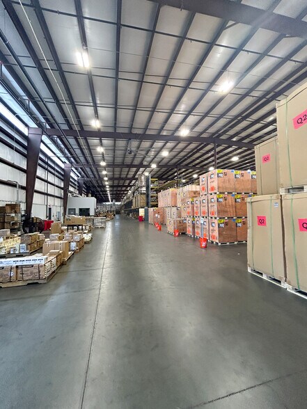 More Photos Of 5212 Willis Rd, Theodore Unknown For Lease